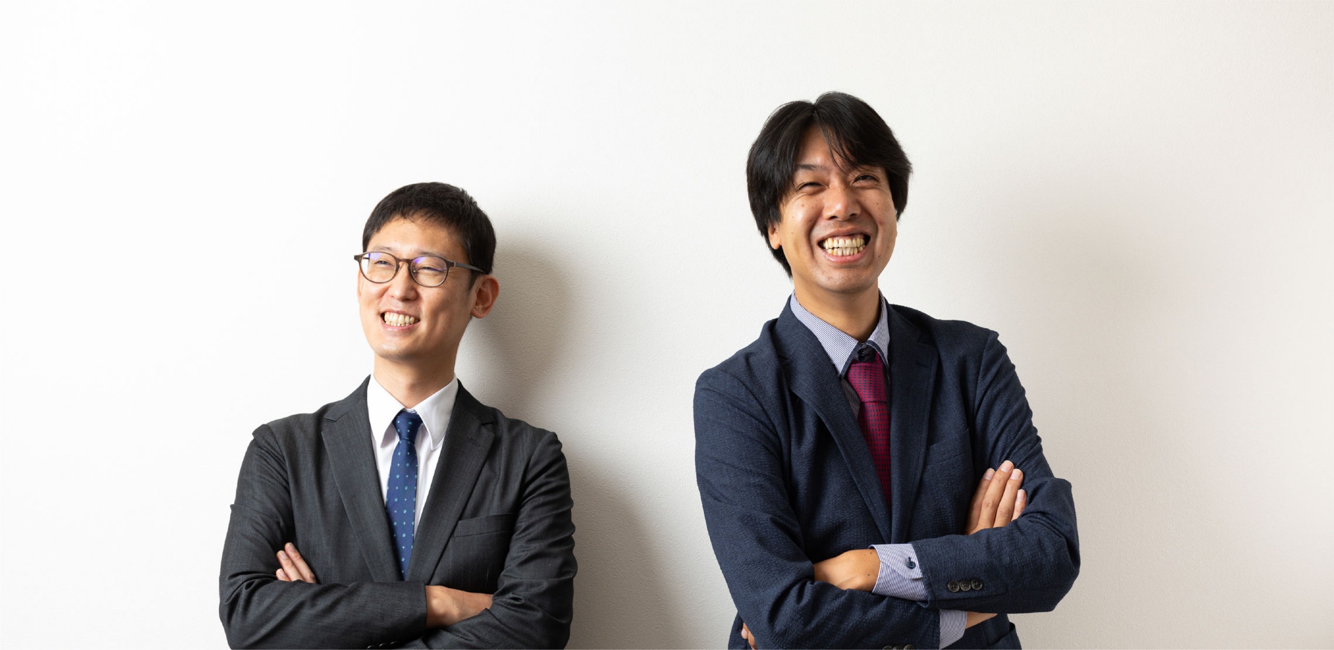 山口 博士、柏木 央士
