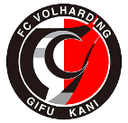総合型地域スポーツクラブＦＣＶ