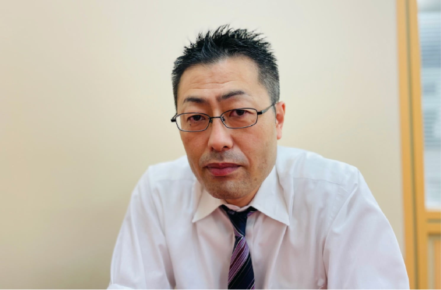 株式会社インフィニティー<br>
    代表取締役　敷島正明様
