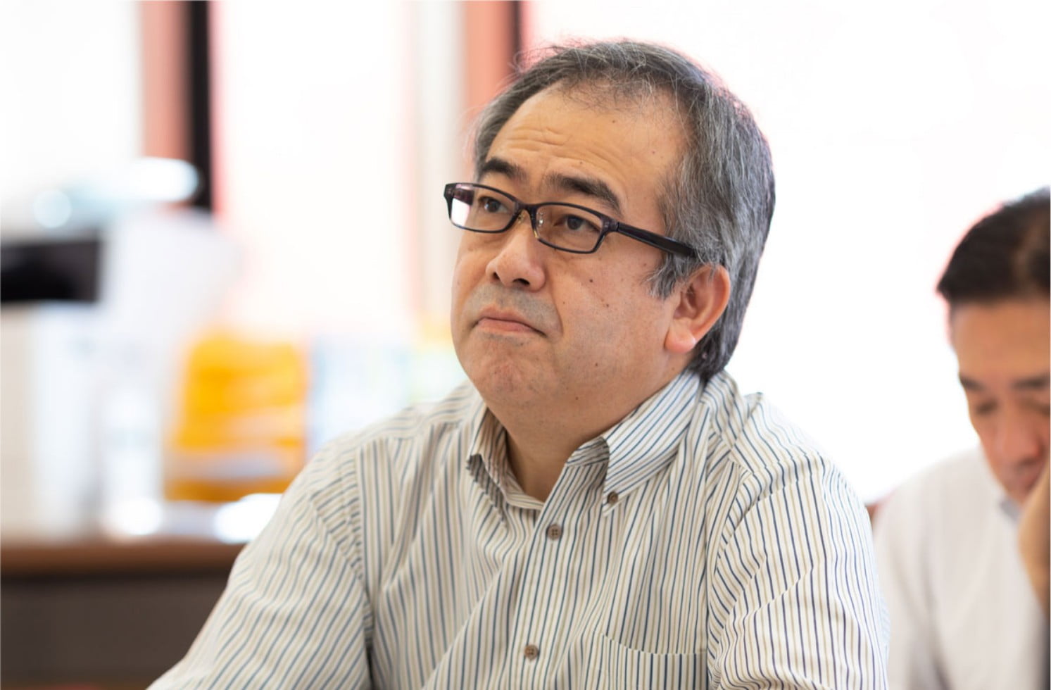 合同会社プライムエデュケーション<br>
    代表社員　澤和範様